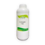 Naturdan 1 kg Gliserin