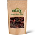 Naturdan 1 kg Hibiskus