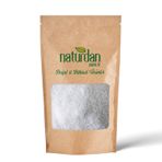 Naturdan 1 kg İngiliz Tuzu