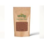 Naturdan 1 kg Kakao Tozu