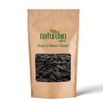 Naturdan 1 kg Kara Halile