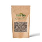 Naturdan 1 kg Karnıyarık Otu Tohumu