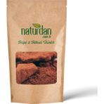 Naturdan 1 kg Kilermeni Tane Kırmızı Kil