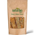 Naturdan 1 kg Kına Ağacı Kabuğu