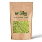 Naturdan 1 kg Kına