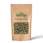 Naturdan 1 kg Lavanta