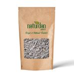 Naturdan 1 kg Marul Tohumu