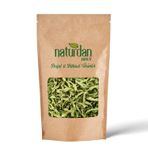 Naturdan 1 kg Melisa Limon Yaprağı