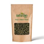 Naturdan 1 kg Nane