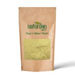 Naturdan 1 kg Öğütülmüş Toz Çemen