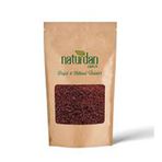 Naturdan 1 kg Özel Sumak