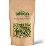 Naturdan 1 kg Rezene