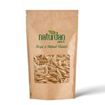 Naturdan 1 kg Salatalık Tohumu