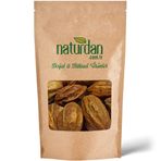 Naturdan 1 kg Sarı Halile