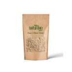 Naturdan 1 kg Sarımsak Tozu