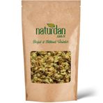 Naturdan 1 kg Sığır Kuyruğu Otu