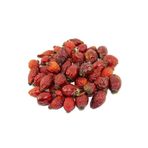 Naturdan 1 kg Tane Kuşburnu