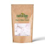 Naturdan 1 kg Tane Şap