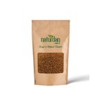 Naturdan 1 kg Teff Tohumu