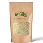 Naturdan 1 kg Toz Akbiber