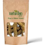 Naturdan 1 kg Udi Hindi Kökü