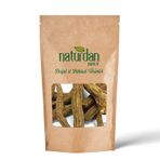 Naturdan 1 kg Udi Hindi Kökü