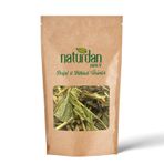 Naturdan 1 kg Yakı Otu
