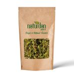 Naturdan 1 kg Yapışkan Andız Otu