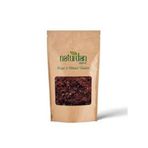 Naturdan 1 kg Yaprak Sumak