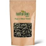 Naturdan 1 kg Yaprak Yeşil Çay