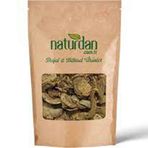 Naturdan 1 kg Zulumba