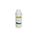 Naturdan 1 lt Saf Anason Yağı