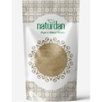 Naturdan 10 kg İğde Çekirdeği Tozu