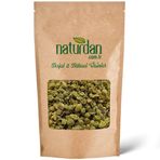 Naturdan 100 gr Bilye Kekik