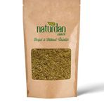 Naturdan 100 gr Çakşır Kökü Tozu
