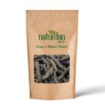 Naturdan 100 gr Çarkıfelek Otu