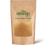 Naturdan 100 gr Ceviz Kabuğu Tozu