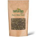 Naturdan 100 gr Chia Tohumu