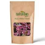 Naturdan 100 gr Ekinezya Çiçeği