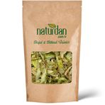 Naturdan 100 gr Ihlamur Yaprak