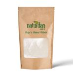 Naturdan 100 gr Kahve Kreması Süt Tozu