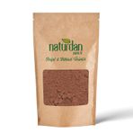 Naturdan 100 gr Kakao Tozu