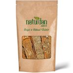 Naturdan 100 gr Kına Kına Ağacı Kabuğu