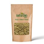 Naturdan 100 gr Kinoa Tohumu