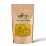 Naturdan 100 gr Köri