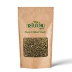 Naturdan 100 gr Maydanoz Tohumu