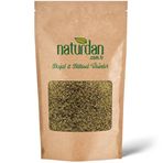 Naturdan 100 gr Öğütülmüş Karabiber