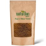 Naturdan 100 gr Öğütülmüş Yenibahar