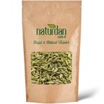 Naturdan 100 gr Rezene