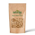 Naturdan 100 gr Salatalık Tohumu